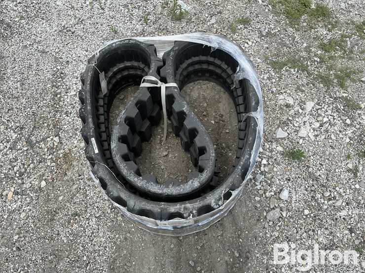 takeuchi-tb035-image-9
