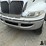 2007-international-durastar-4400-image-12