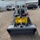 #2825-•-2026-landhero-mini-skid-steer-loader-image-2