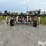 glencoe-soil-saver-image-6