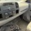 2011-chevrolet-silverado-2500-image-19