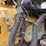 2005-lexion-585r-image-15
