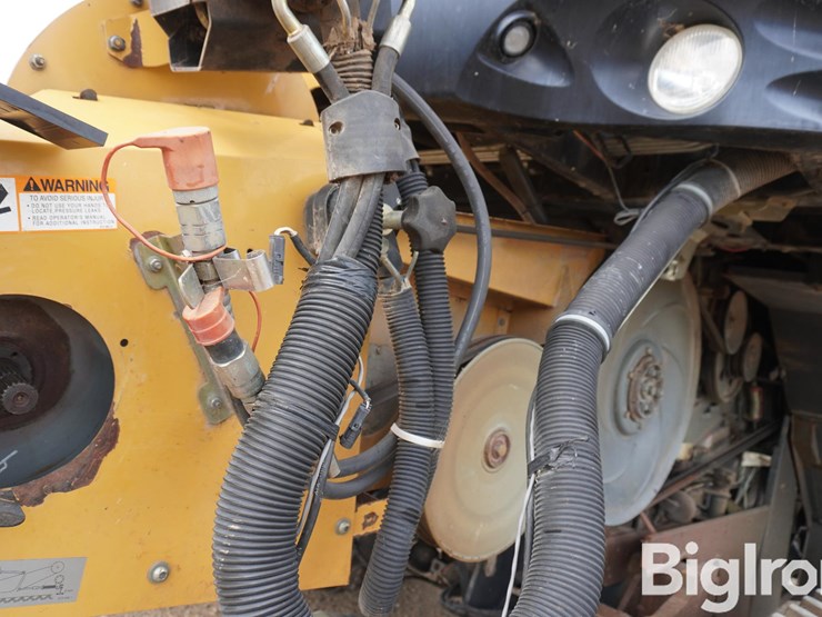 2005-lexion-585r-image-15