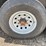 #2899-•-2023-appalachian-20'-tilt-bed-trailer-image-14