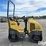 2015-wacker-neuson-rd12-image-4