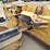 2016-caterpillar-d6h-image-32