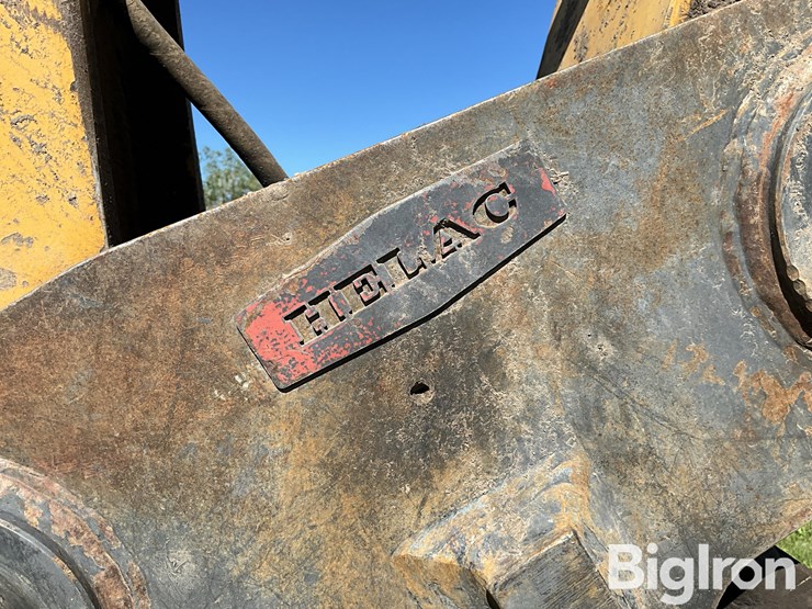 2007-caterpillar-324dl-image-11