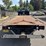 2017-ford-f650-sd-image-4
