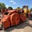 caterpillar-3412-image-6