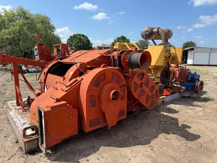 caterpillar-3412-image-6
