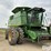 2010-john-deere-9770-sts-image-3