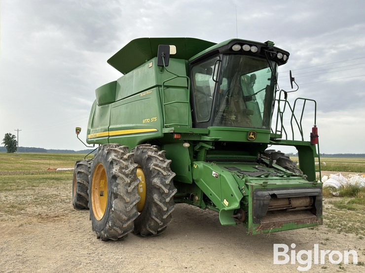 2010-john-deere-9770-sts-image-3
