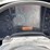 2015-international-durastar-4300-image-10