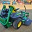 john-deere-z950r-image-5