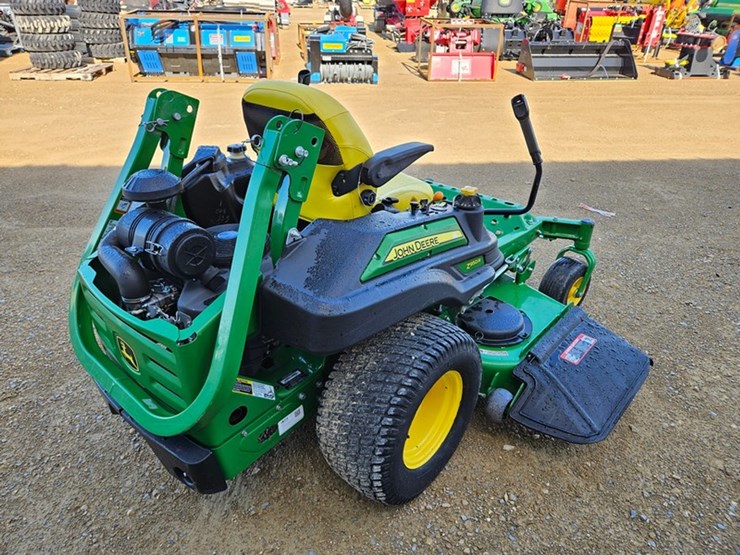 john-deere-z950r-image-5