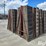 8'-concrete-wall-forms-image-1