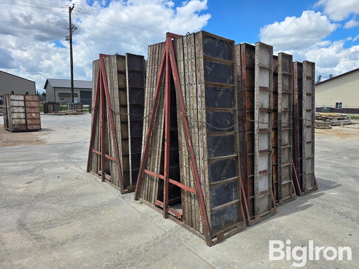 8'-concrete-wall-forms-image-1