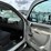 2012-gmc-2500hd-image-14