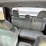 2013-ford-f150-image-20