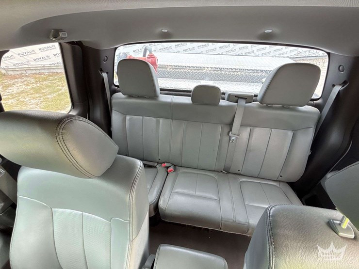 2013-ford-f150-image-20