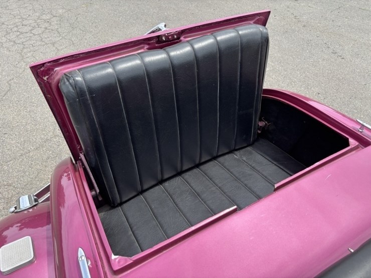 ford-model-a-image-17