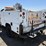 2001-ford-f450-image-4