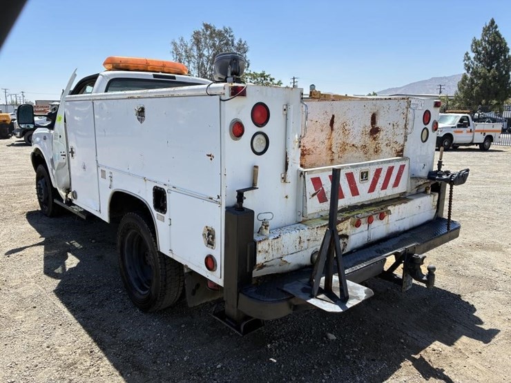2001-ford-f450-image-4
