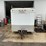 #2850-•-haulmark-16'-tandem-axle-enclosed-trailer-(no-title)-image-2