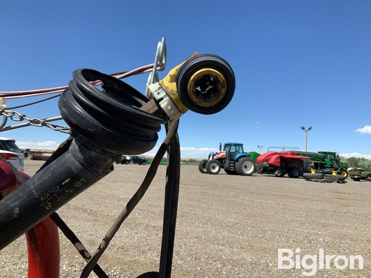 2015-new-holland-prorotor-3226-image-9