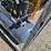 #323-•-2026-land-honor-ats-gac40y-air-compressor-image-17