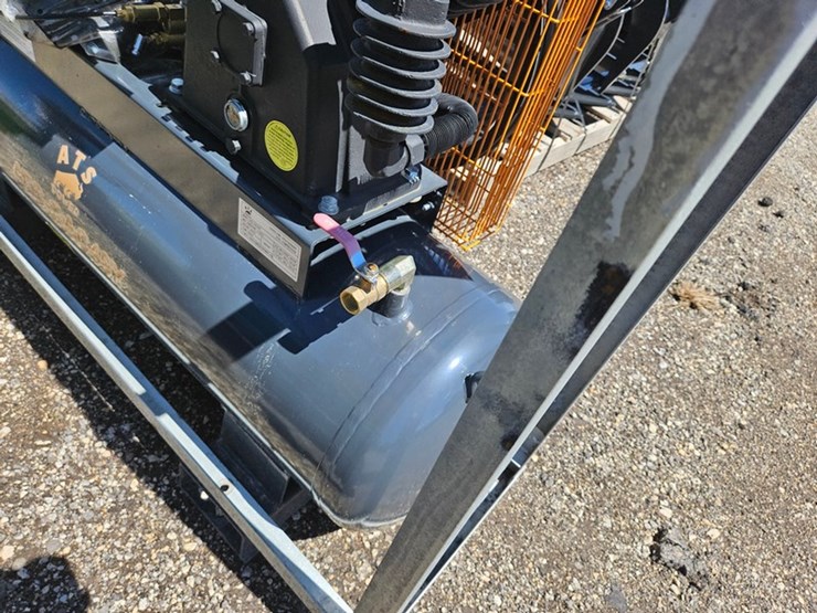 #323-•-2026-land-honor-ats-gac40y-air-compressor-image-17