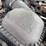 2015-ram-2500-hd-image-42