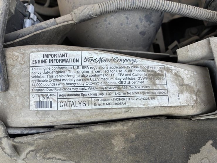 2004-ford-f350-image-11