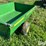 john-deere-10-image-10