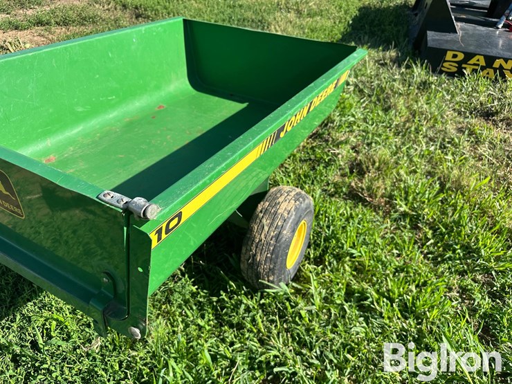 john-deere-10-image-10