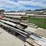 lumber-rack-image-1