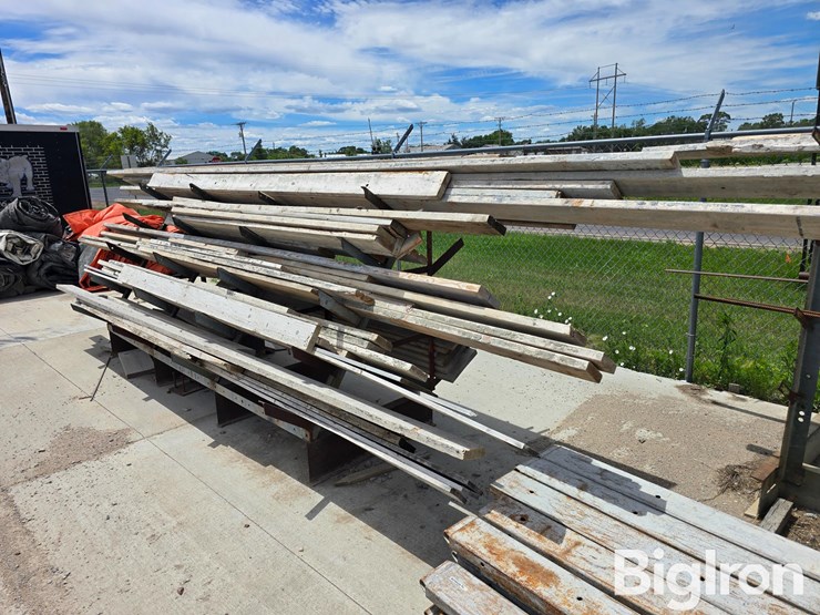 lumber-rack-image-1