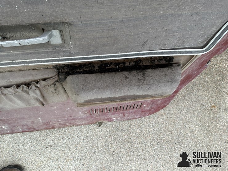 pickup-passenger-door-image-18