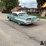 1958-edsel-pacer-4-door-sedan-image-7
