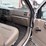 2001-ford-f250-image-10