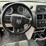 2012-dodge-caravan-image-15