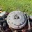 #2868-•-evinrude-70-hp-outboard-boat-motor-image-10