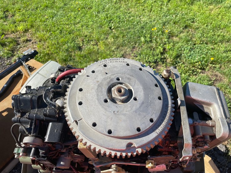 #2868-•-evinrude-70-hp-outboard-boat-motor-image-10