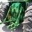 1969-john-deere-4520-image-15