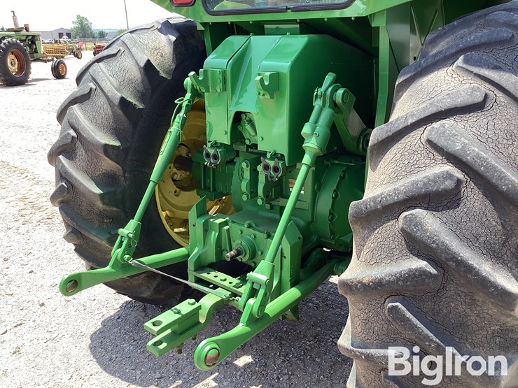 1969-john-deere-4520-image-15