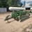 john-deere-700-image-1