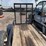 #2917-•-2023-sure-trac-single-axle-trailer-(no-title)-image-11