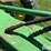 john-deere-450-image-13