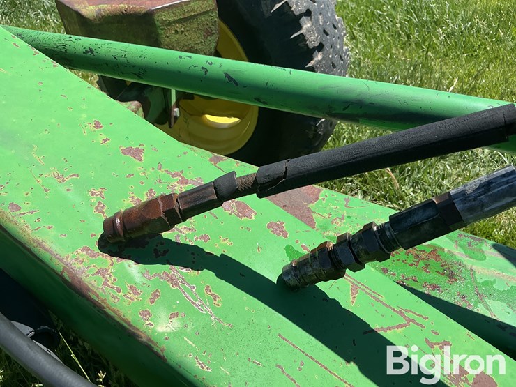 john-deere-450-image-13