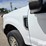 2017-ford-f250-xl-image-13